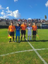 kotsisgianpsilopanagiwtiskwntsimpourikosparxigoiomadwn_result